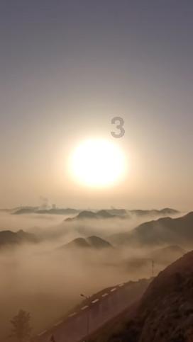 沙俄海军制式驱逐舰:乌克兰级驱逐舰,沙俄海军的港口守卫者
