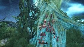 人类：一败涂地