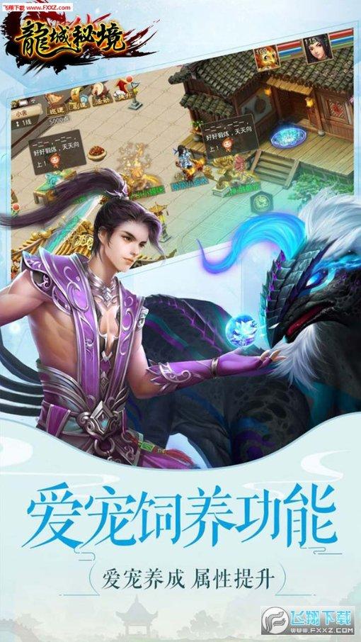 脑洞小老弟无实名认证