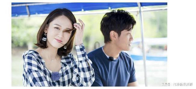 成吉思汗的后代如今在哪？成吉思汗的后代姓什么？