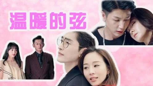救援传统的印度女孩