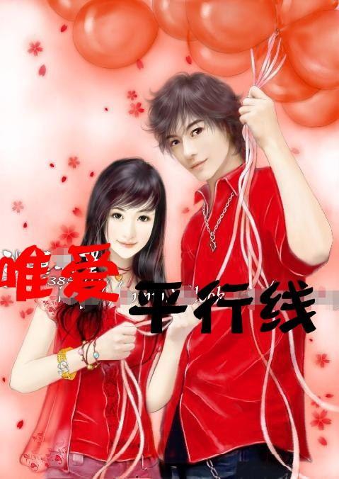 大家都被莎莎可爱的外表骗了，莎莎看着听话，实际上只听自己的话
