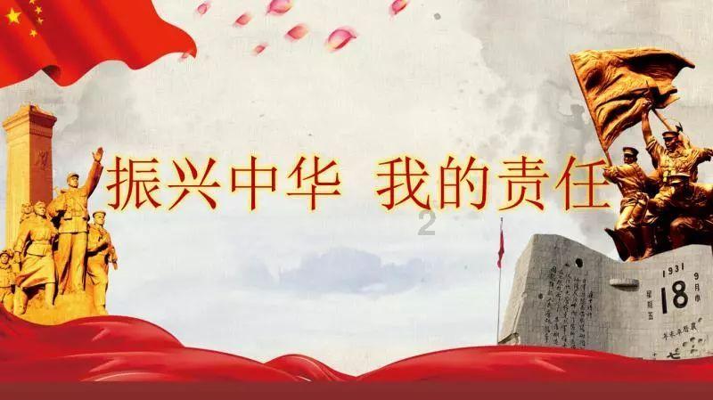 孙徐春从艺50周年再唱《为你打开一扇窗》,三场演唱会一票难求