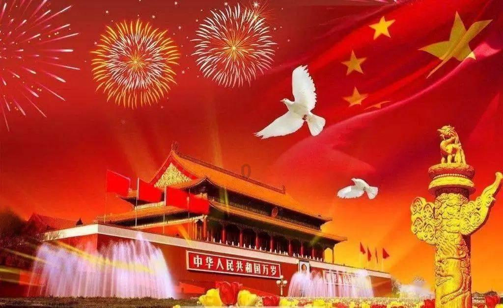 沪江开心词场
