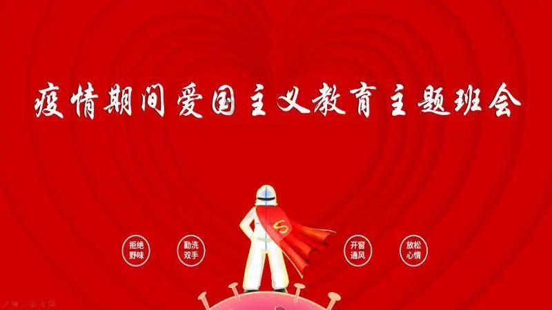 只要感情好，有没有结婚证都可以吗？结婚证的意义是什么？游戏画面