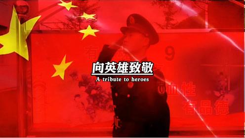 公主权力游戏换装