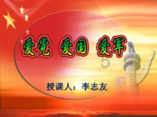 小仓鼠吃瓜子