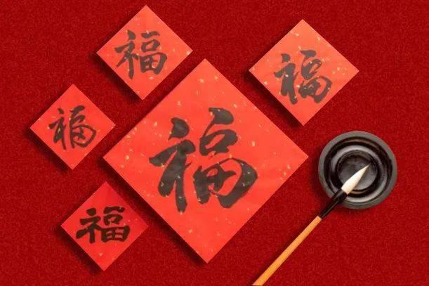 2024-2030年中国麦草畏行业调查与发展前景报告