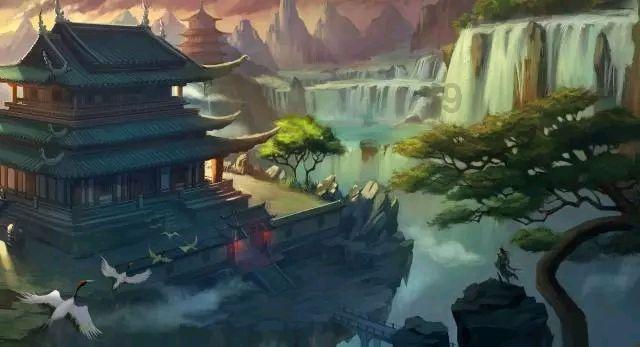 经典扫雷大挑战