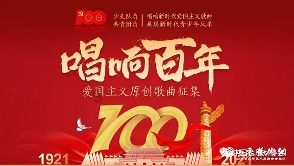 培优重点企业 塑强主导产业——进贤县扬优成势推动工业发展