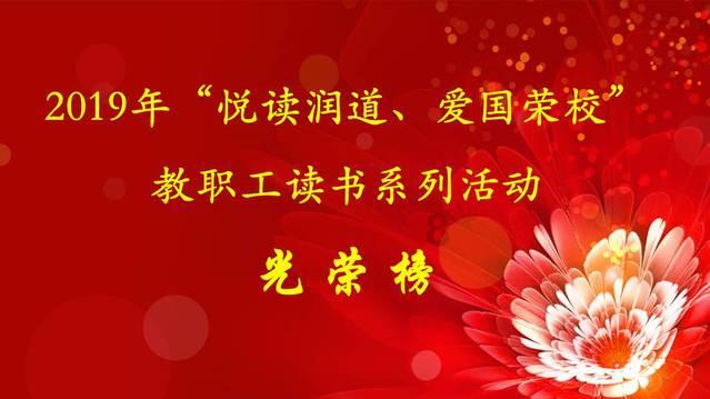 “中字头”分化,银行股强势!沪指涨0.14%,创指跌2.23%