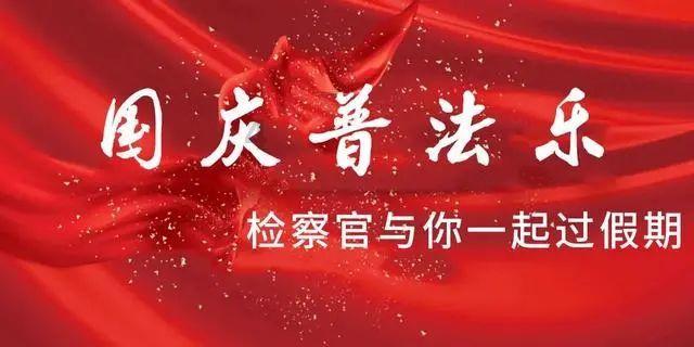 生化危机5