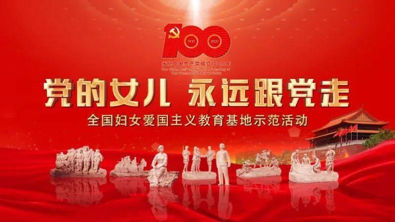 沙漠中寻宝