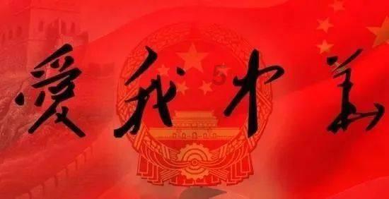 彩块跑酷