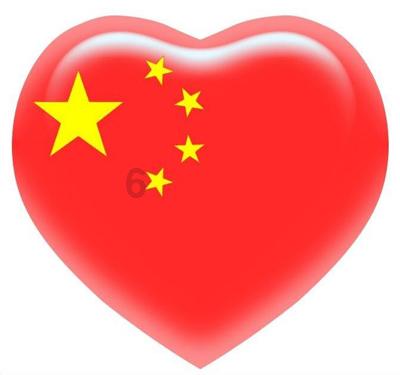 救援非洲金猫