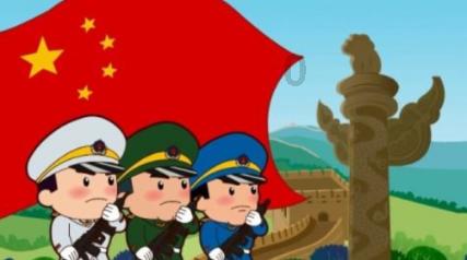 宿州经开区指导企业整改隐患