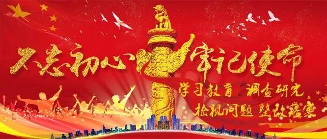 舞者芭比