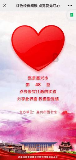 文明夜读丨公共卫生间的标识，为什么越来越难认了？