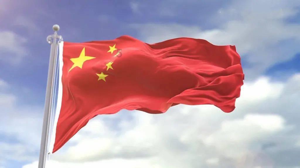 怪物大入侵中文版