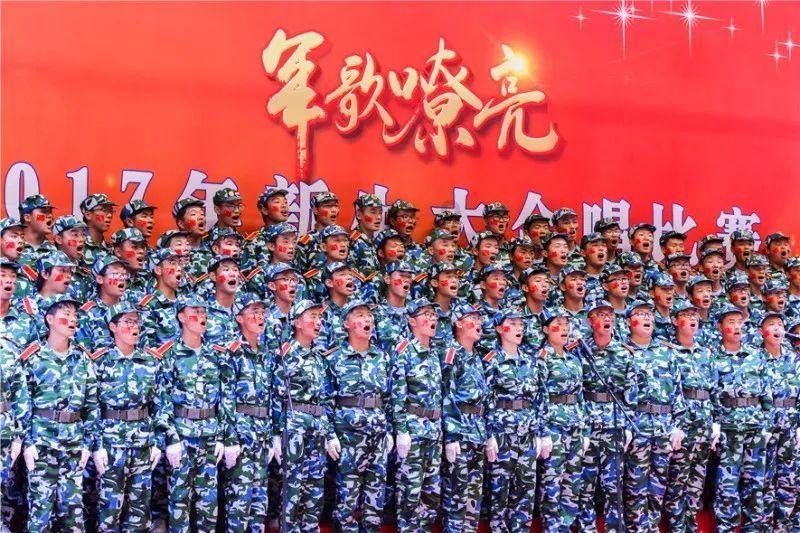 甜美洋气小公主