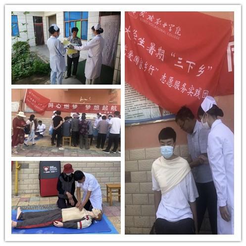 追回“一座博物馆” 公安部依法严打文物犯罪追缴文物超1.3万件