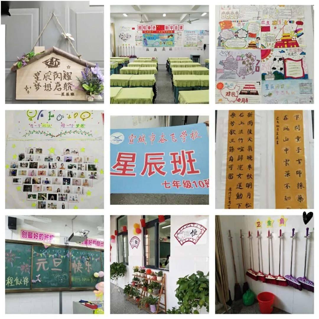李治为了武则天，将一个个忠臣流放，甚至逼自己舅舅自杀，究竟是为了什么？