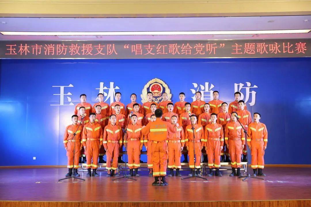 逃离冰淇淋岛屿