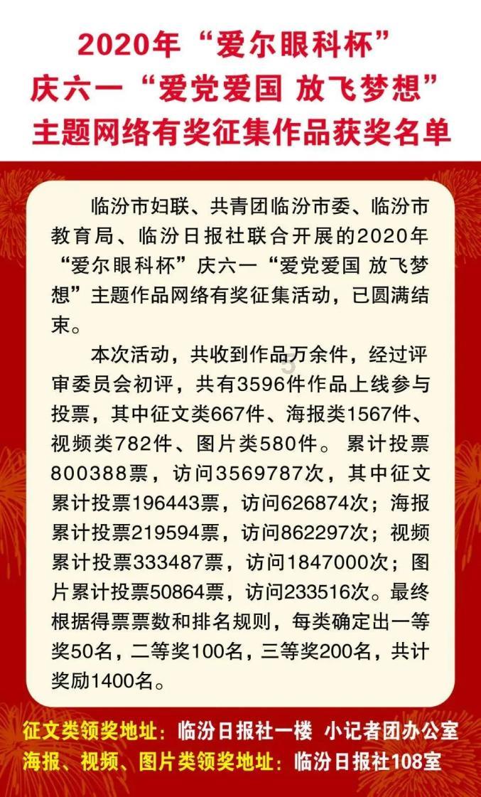 探索知识星球平台,加入怎么找到天猫安装灯具的公司星球,拓展你的知识视野!