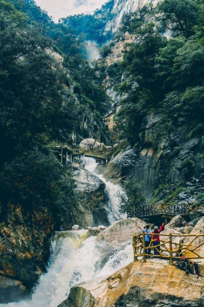 大富翁4