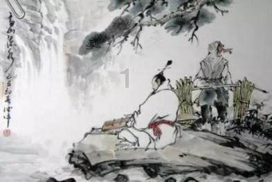 九丰能源：一体化布局构筑“基石”，多元化拓展“大气体”业务