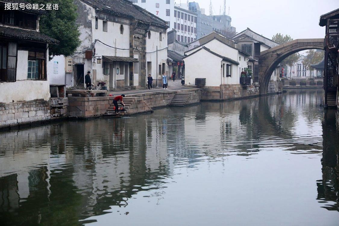 劲舞团