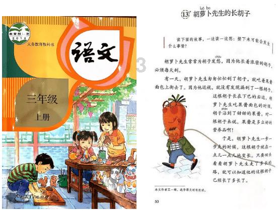 玄凤鹦鹉母鸟为什么把20天幼鸟头上的羽管啄掉?-分享生活的红迪网社区