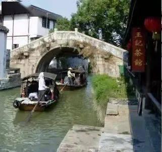 张太范:以全过程人民民主生动实践助力吉林全面振兴率先实现新突破