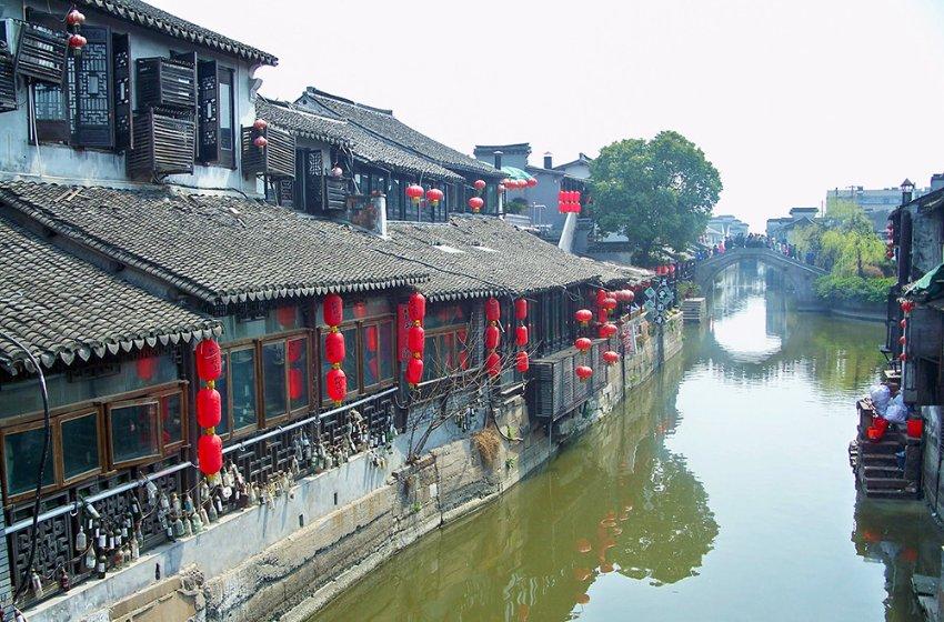 德媒：马克龙访印意在对印军售